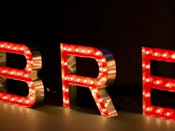 Chaturbate Free Porn Cam of bianca_ebony