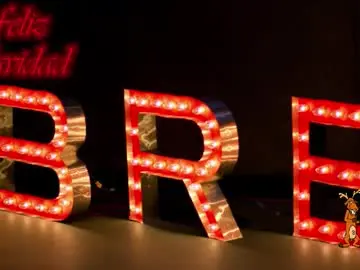 Chaturbate Nude Webcam of bianca_ebony