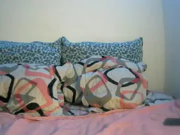 Chaturbate Best Webcam of bianca_ebony