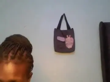 Chaturbate Watch Live Sex Cams of cocokitty2