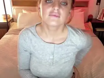 Chaturbate Adult Webcams of deeix