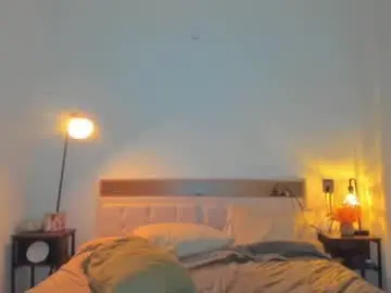 Chaturbate Adult Webcam of deeix