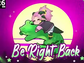 Chaturbate Free Porn Cam of ella_rouse1