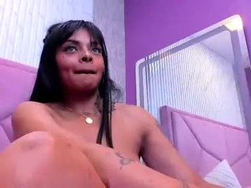 Chaturbate Live Porn of emmaebony_