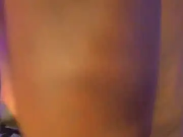 Chaturbate Best live sex cam show of fiorelalenin