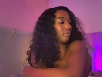 Chaturbate Private Sex Chat of fiorelalenin