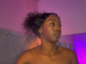 Chaturbate Free Live Porn of fiorelalenin