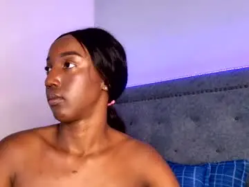 Chaturbate Free Live Porn of fiorelalenin