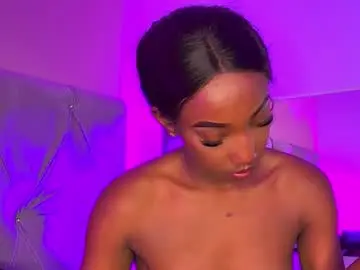 Chaturbate Watch Live Sex Cams of fiorelalenin