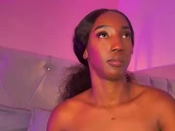 Chaturbate Adult Video Chat of fiorelalenin