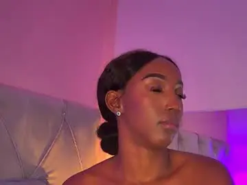 Chaturbate Best live sex cam show of fiorelalenin