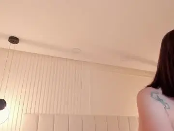 Chaturbate Live Sex of gabby_london
