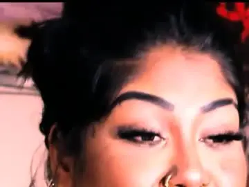 Chaturbate Sex Cam of indian_dreamgirl