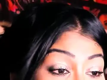 Chaturbate Free Live Porn of indian_dreamgirl