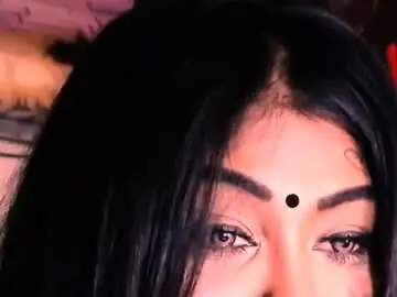 Chaturbate Watch Live Sex Cams of indian_dreamgirl