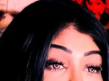 Chaturbate Free Porn Cam of indian_dreamgirl