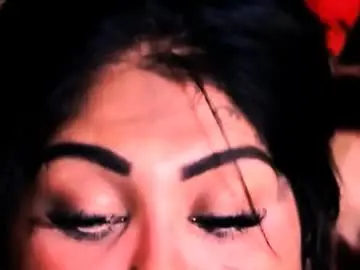 Chaturbate Adult Webcam of indian_dreamgirl