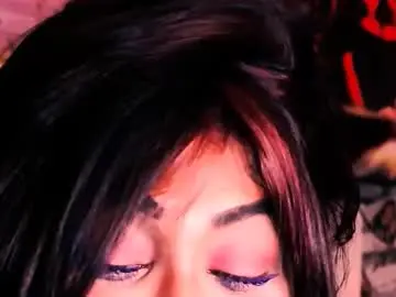 Chaturbate Live Porn of indian_dreamgirl