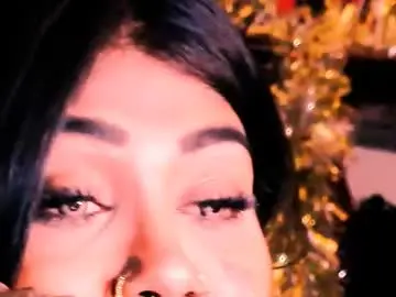 Chaturbate Best live sex cam show of indian_dreamgirl