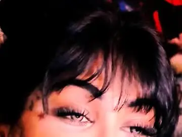 Chaturbate Best Webcam of indian_dreamgirl