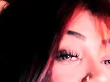 Chaturbate Live Sex of indian_dreamgirl