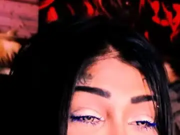 Chaturbate Sex Cam of indian_dreamgirl