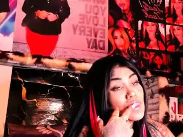 Chaturbate Best Webcam of indian_dreamgirl