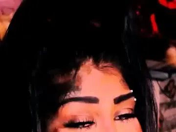 Chaturbate Free Live Porn of indian_dreamgirl