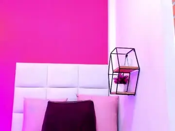 Chaturbate Adult Video Chat of kendal_sexy3