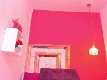 Chaturbate Best Webcam of kendal_sexy3