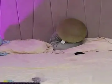 Chaturbate Best Webcam of lisatown