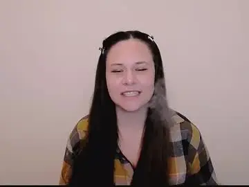 Chaturbate Nude Webcam of niravibe