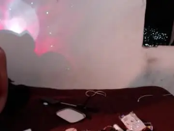 Chaturbate Free Live Porn of rocxan_gilverth