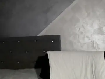 Chaturbate Best live sex cam show of sandraa_black