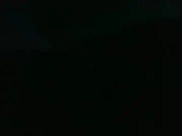 Chaturbate Private Sex Chat of sensualsapphire