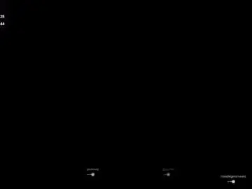 Chaturbate Sex Cam of sexybigbut19