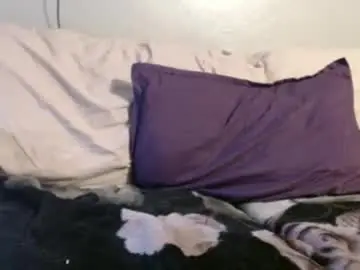 Chaturbate Live Sex Cam of stacisavige