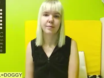 Chaturbate Live Porn of ultra_meow