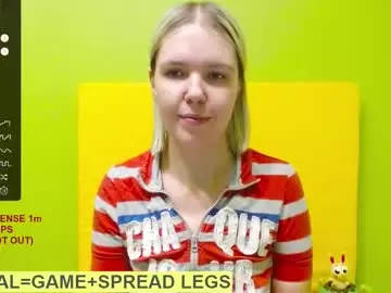 Chaturbate Live Porn of ultra_meow