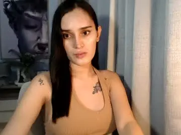 Chaturbate Live Sex Cam of urasianfuckprincessxxx