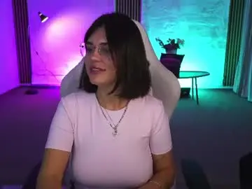 Chaturbate Adult Webcams of viola_054