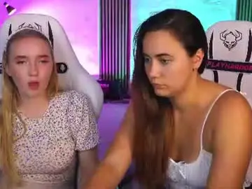 Chaturbate Watch Live Sex Cams of viola_054