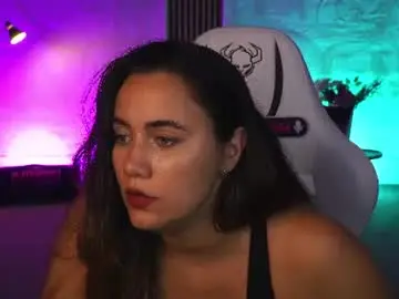 Chaturbate Free Porn Cam of viola_054