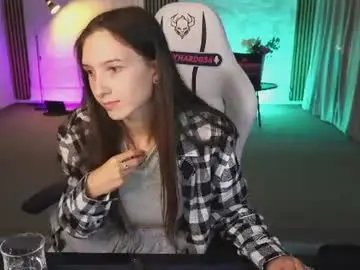 Chaturbate Private Sex Chat of viola_054