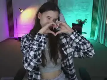 Chaturbate Watch Live Sex Cams of viola_054