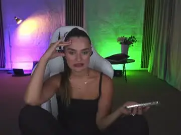 Chaturbate Live Porn of viola_054