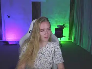 Chaturbate Live Porn of viola_054