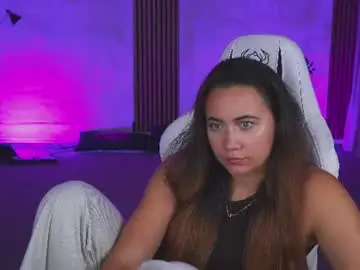 Chaturbate Free Live Porn of viola_054
