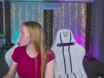 Chaturbate Free Porn Cam of viola_054