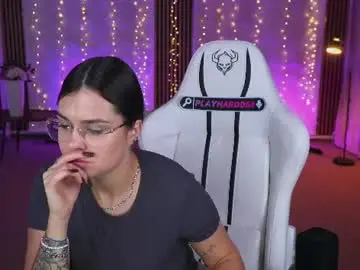 Chaturbate Best Webcam of viola_054